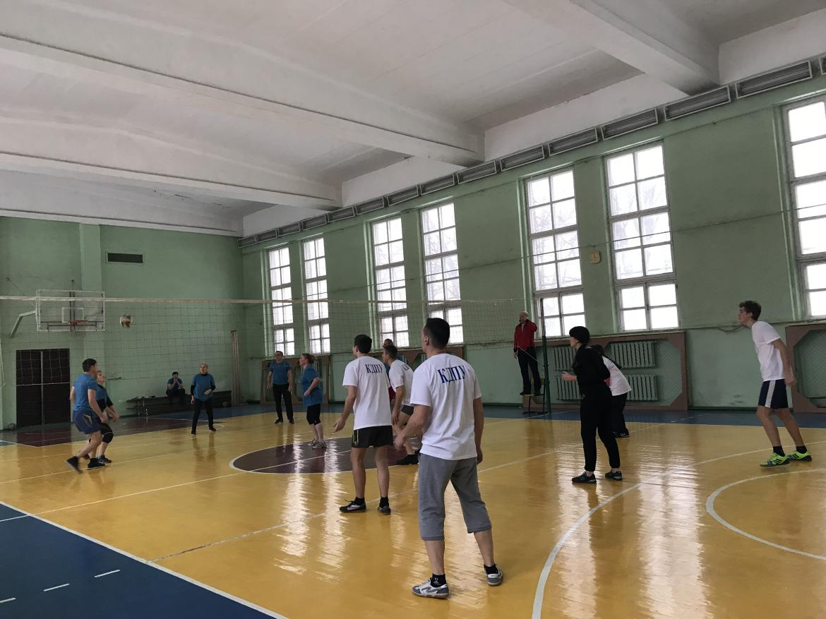 volleyball290119 181